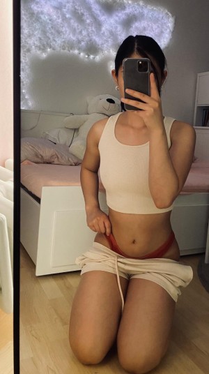 kikipearl Photo #141