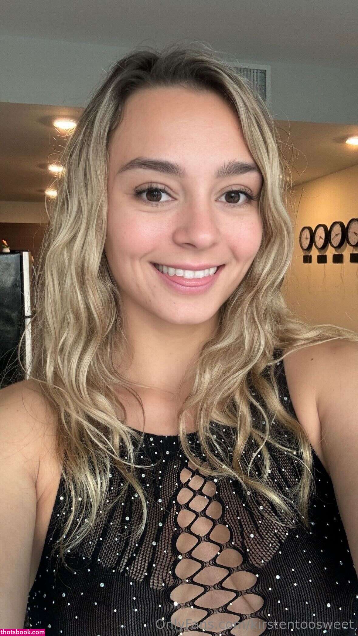 Kirstentoosweet Photo #259