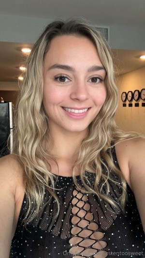 Kirstentoosweet Photo #259