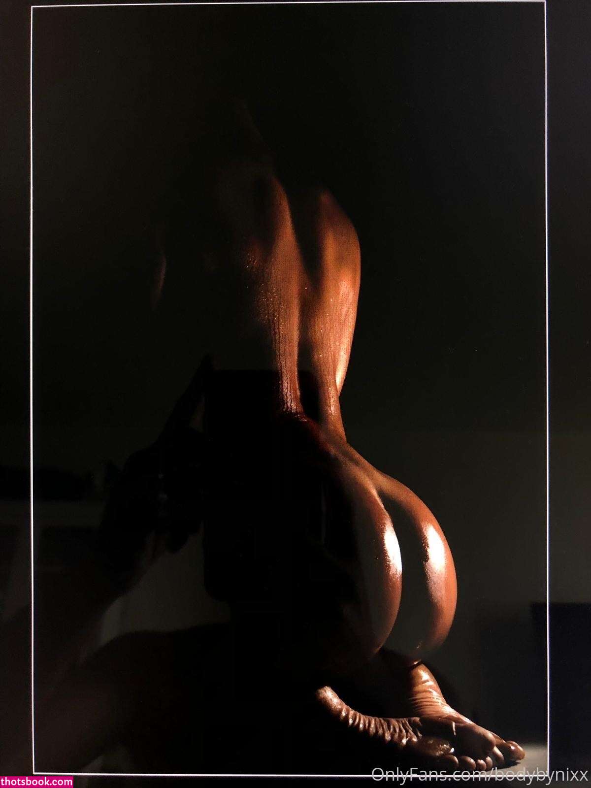 Nicole Amato Photo #101