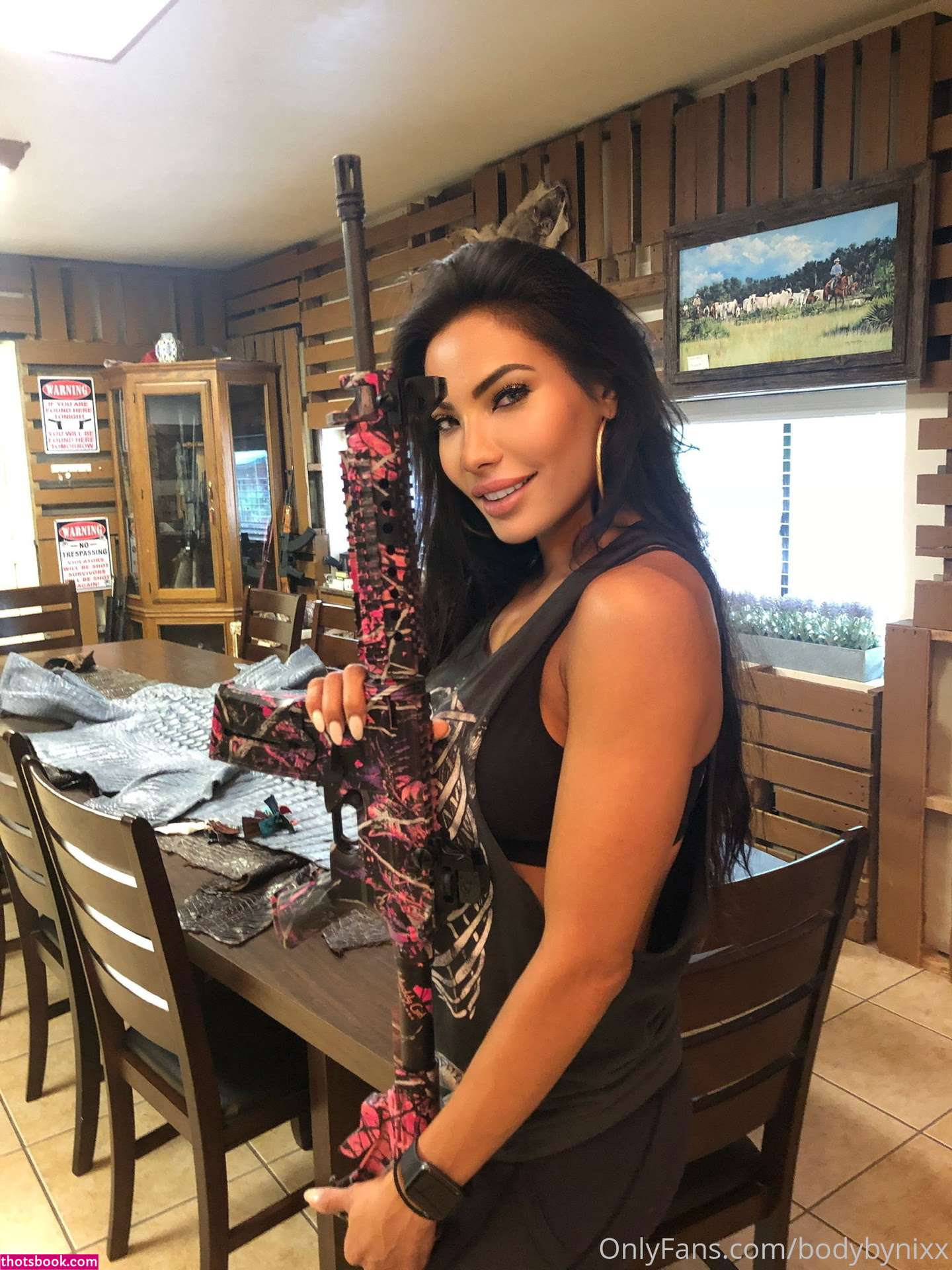 Nicole Amato Photo #110