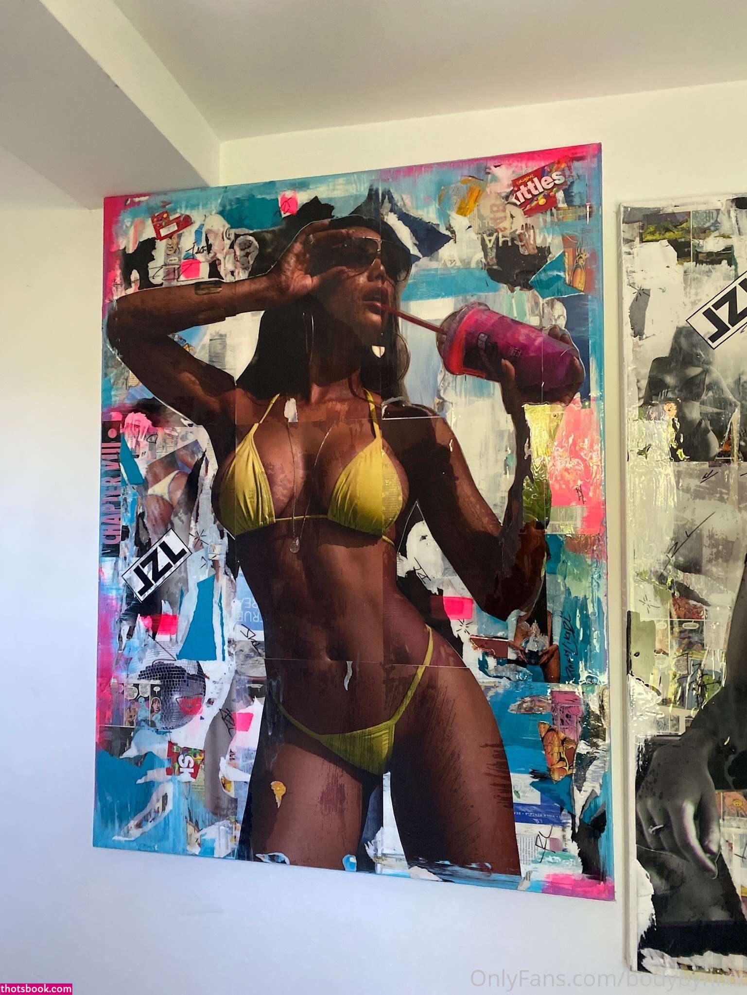 Nicole Amato Photo #131