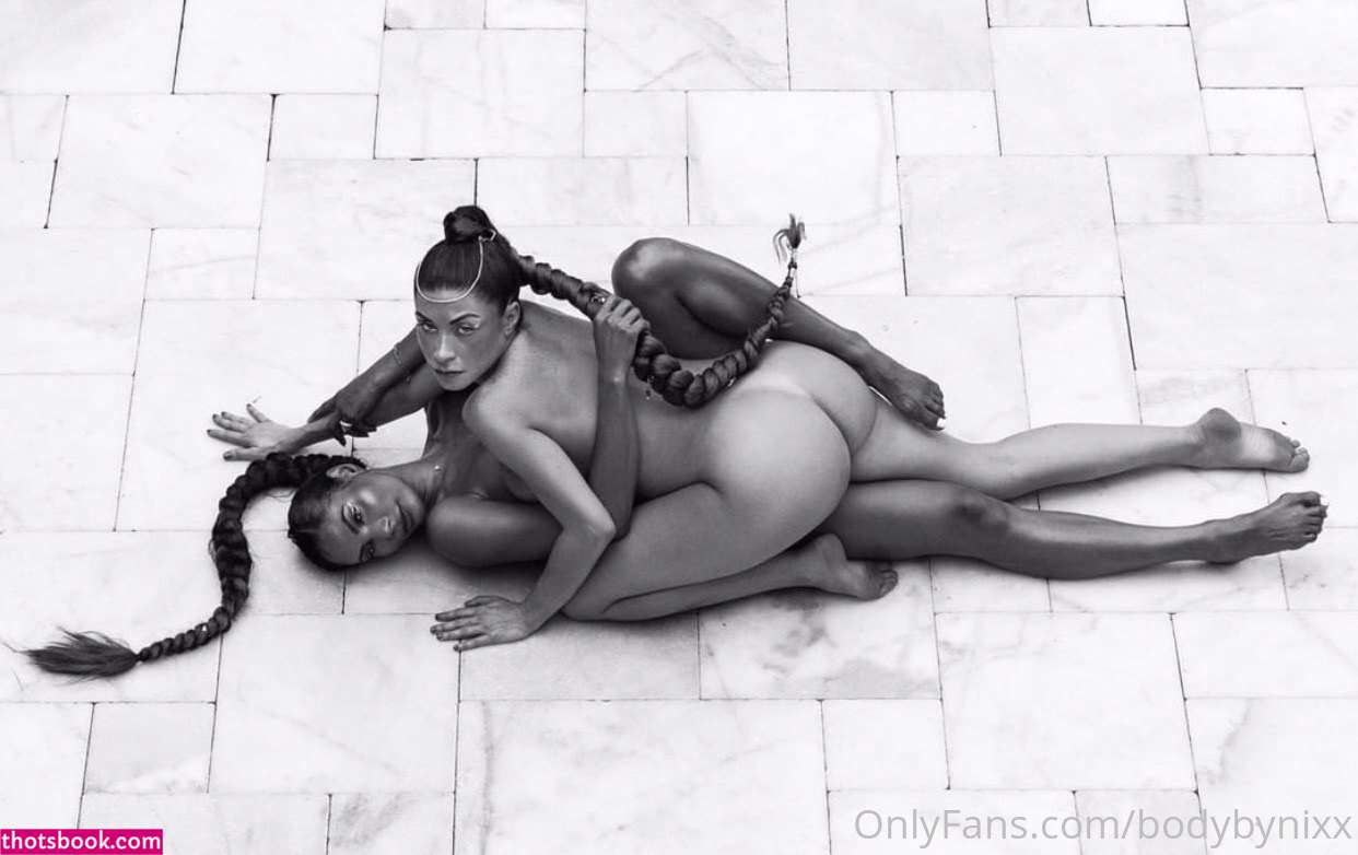 Nicole Amato Photo #139