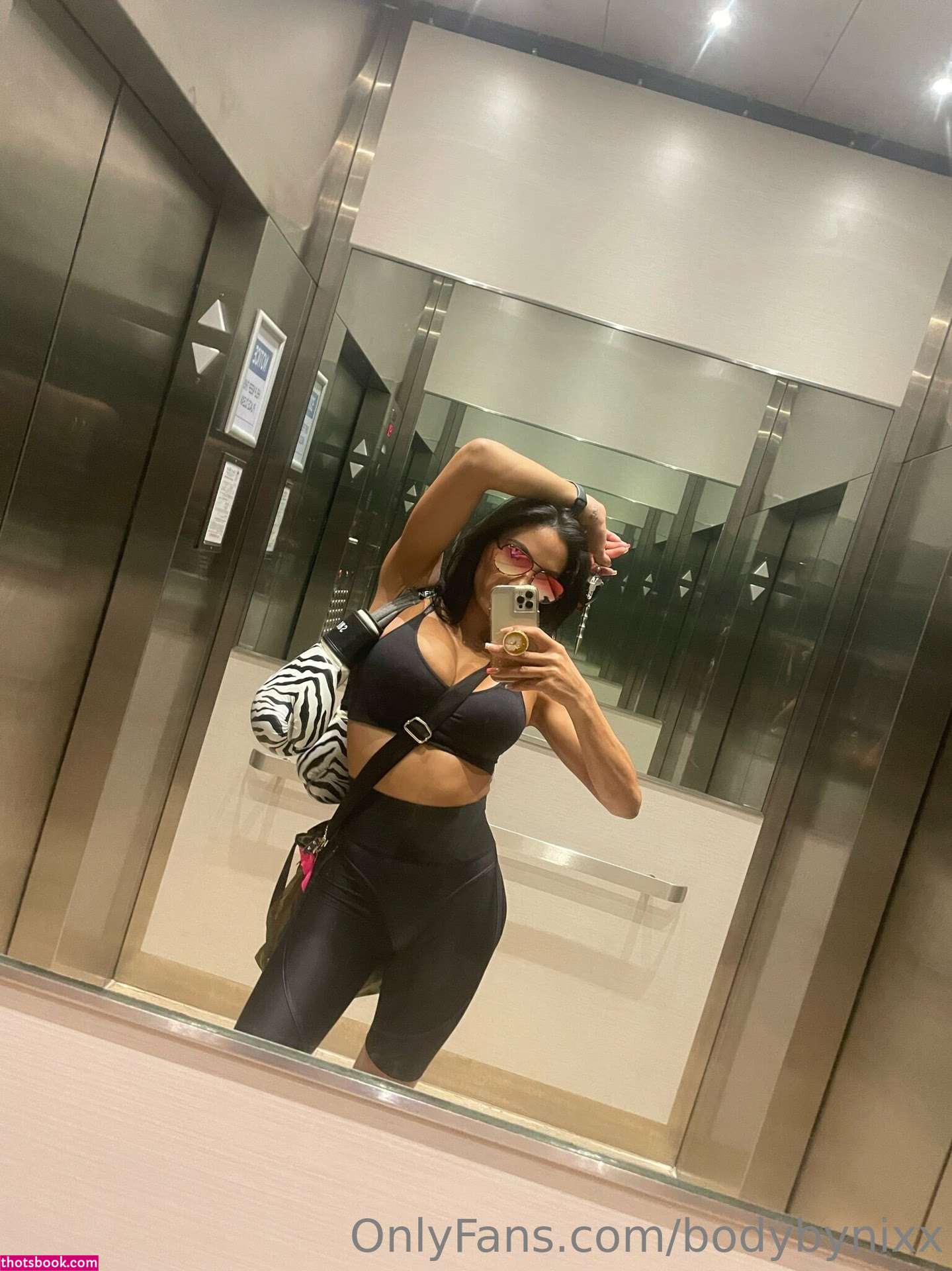 Nicole Amato Photo #155