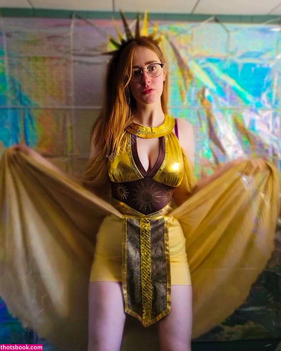 bootyfulltokes Photo #39