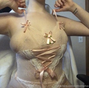 Cottontailva Photo #51