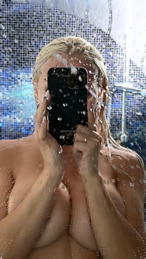 Daniella Chavez Post #20