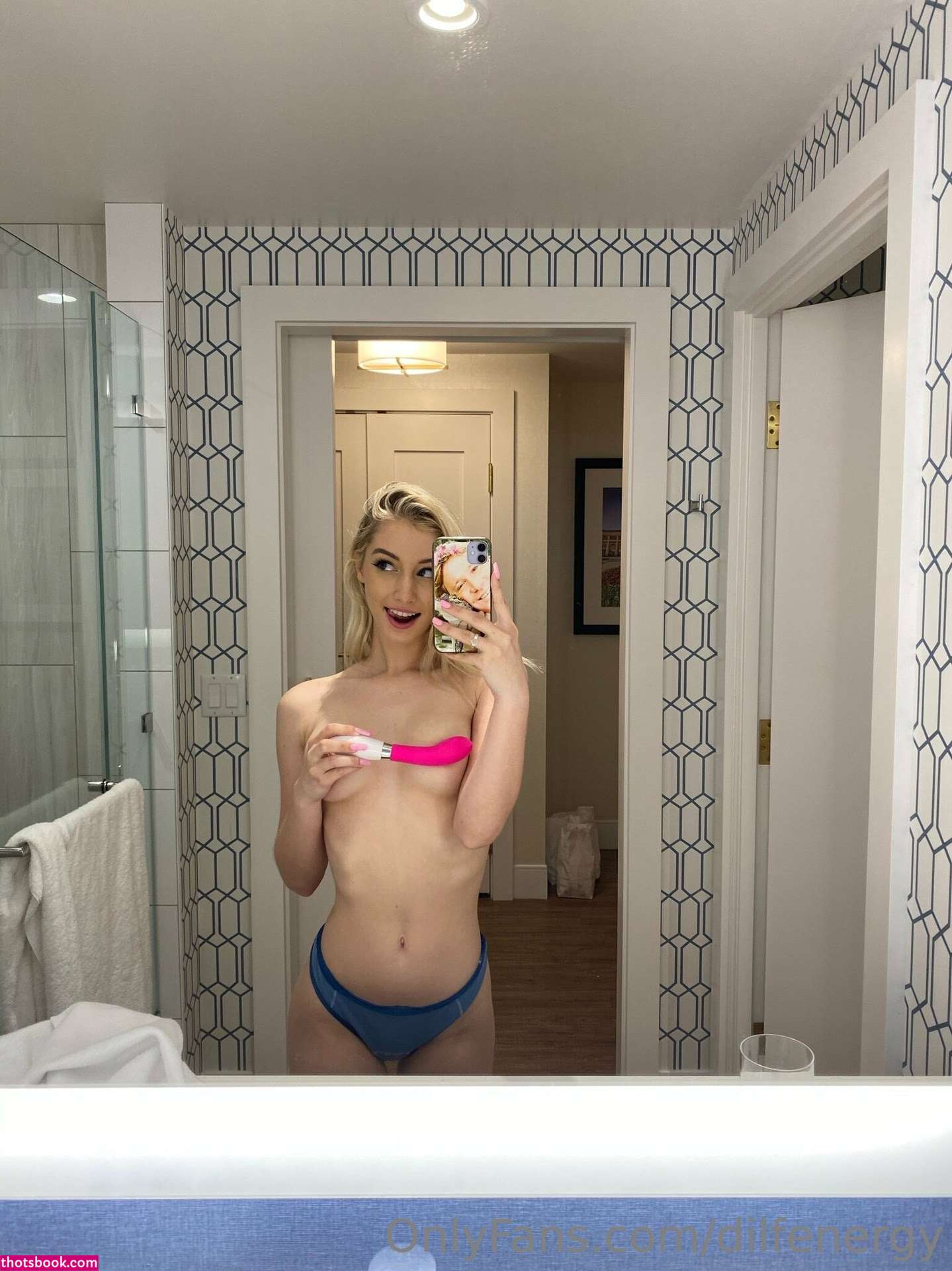 Dilfenergy Photo #166