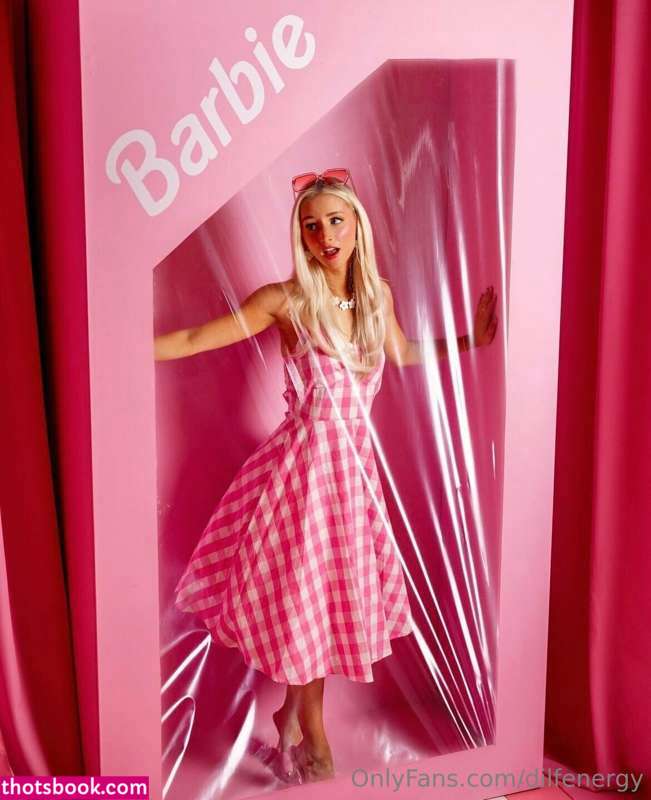 Dilfenergy Photo #248