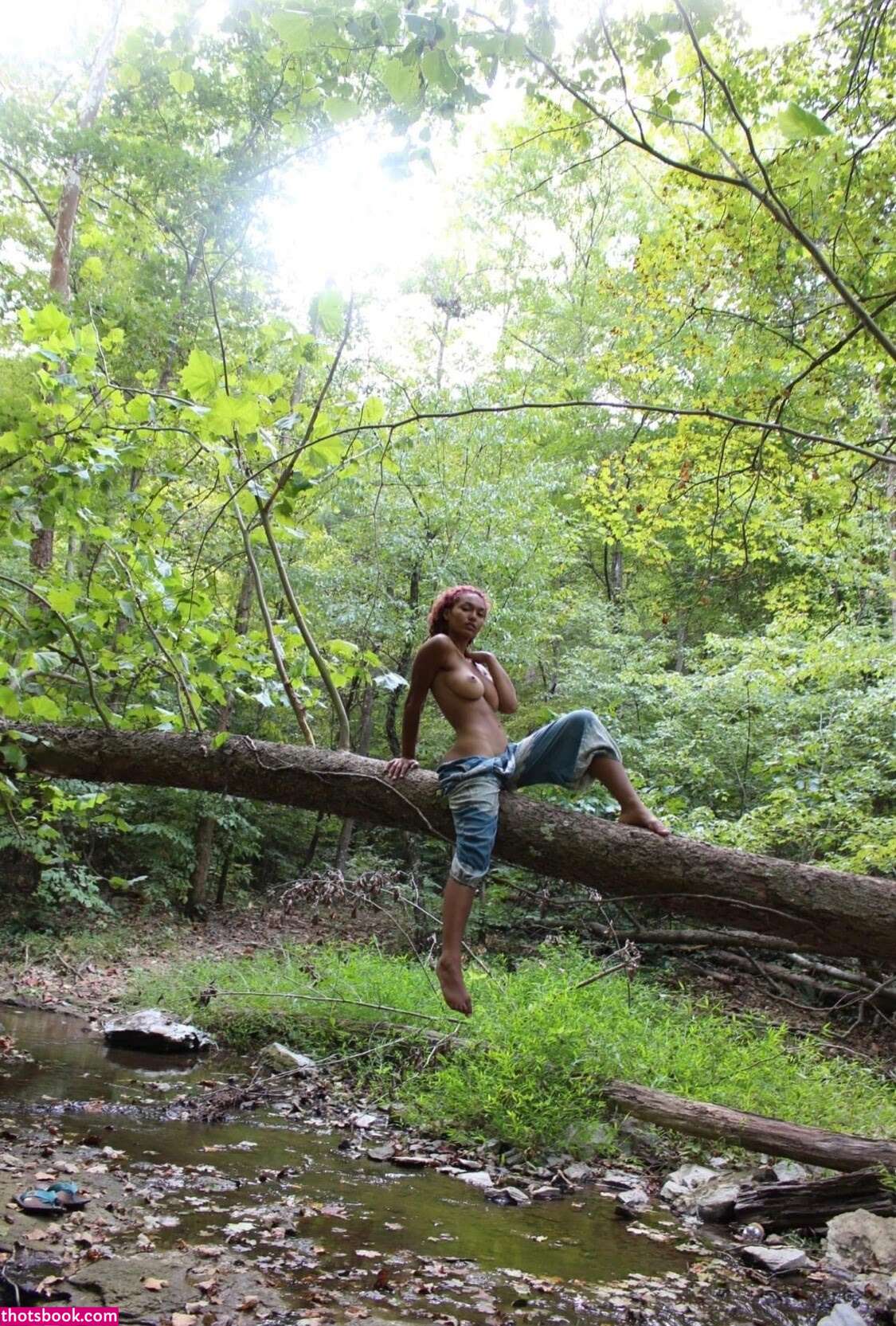 Gaialove888 Photo #29