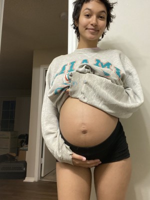 Gaialove888 Photo #33