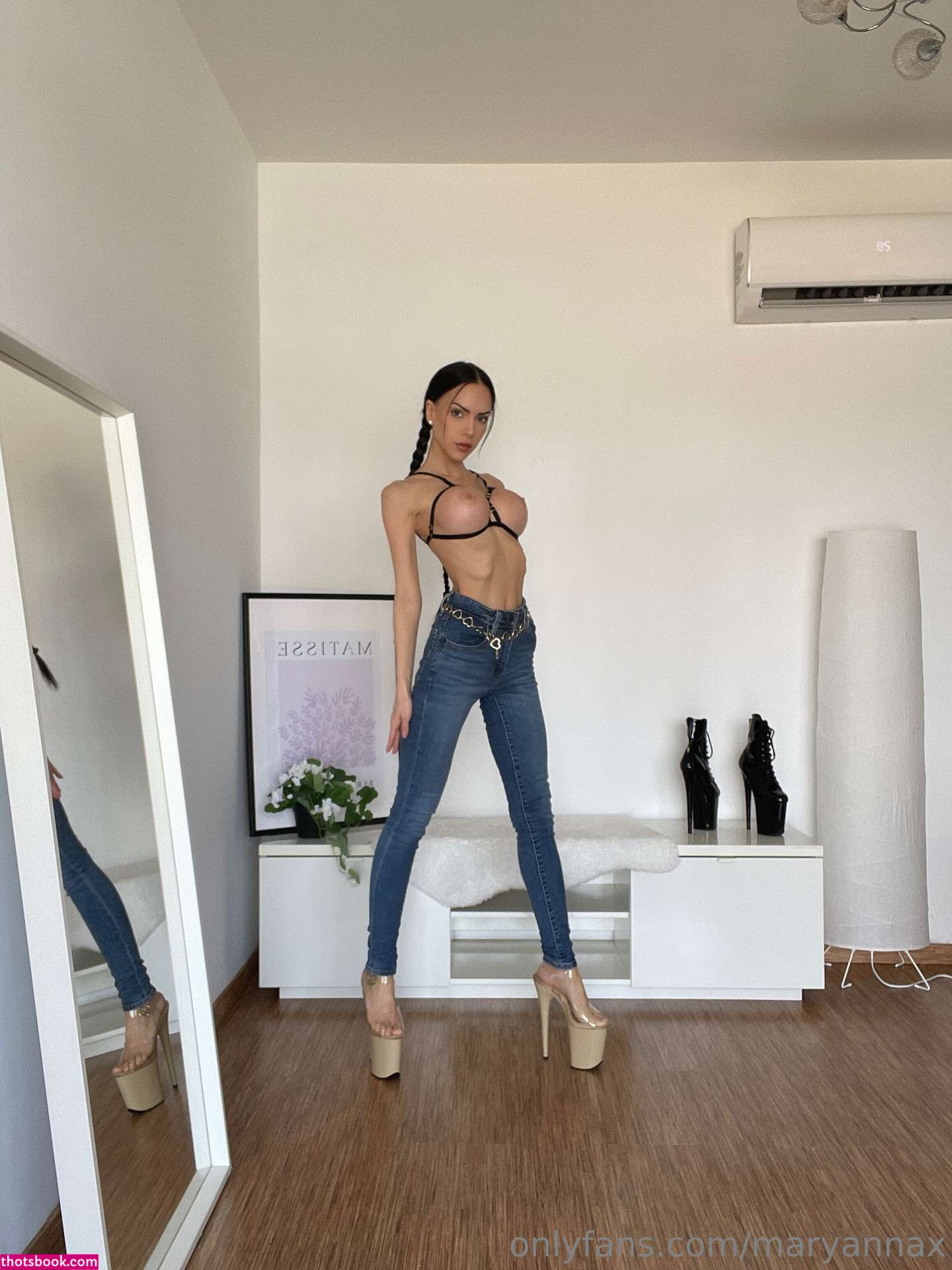 maryannax Photo #599