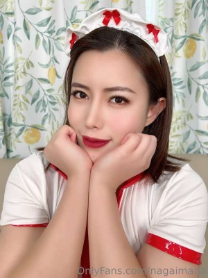 Nagai Maria Photo #173