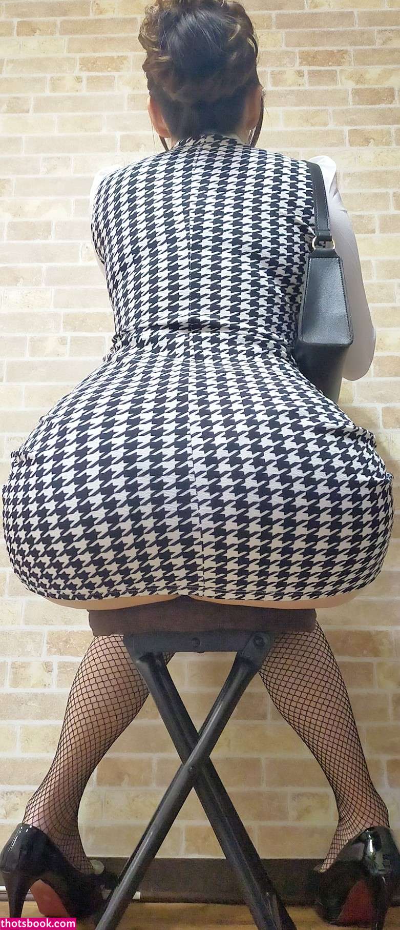 nenebooty Photo #130