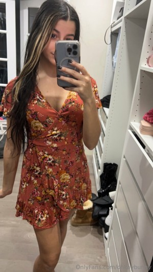 ohkaybunny Photo #32