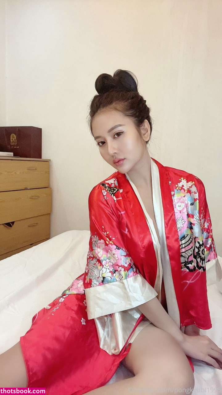 Pongkyubi1995 Photo #111