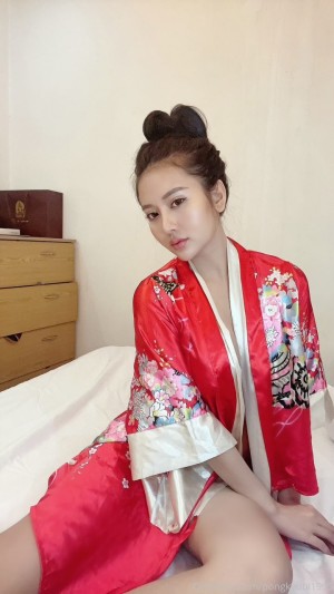 Pongkyubi1995 Photo #111