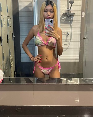 prapapin6047 Photo #6