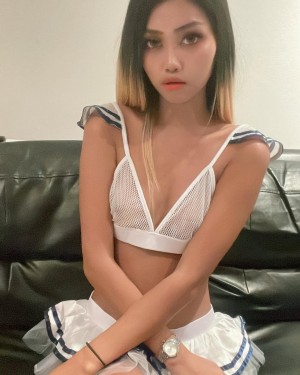 prapapin6047 Photo #12