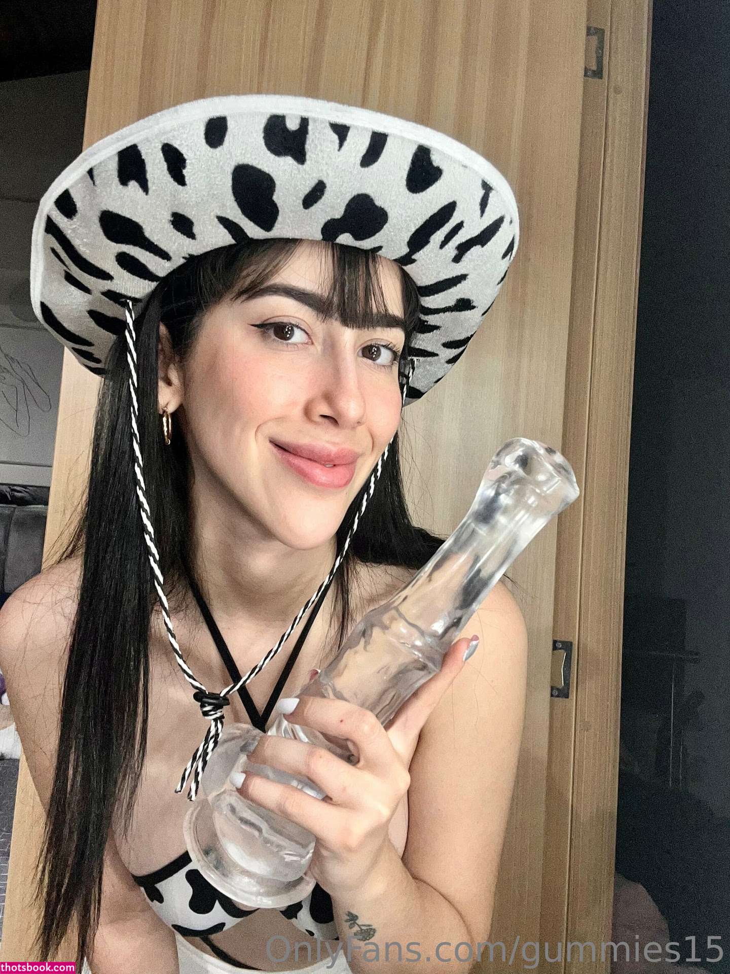 Saralia Gummies15 Photo #49