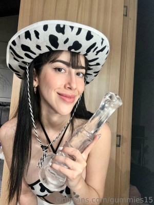 Saralia Gummies15 Photo #49