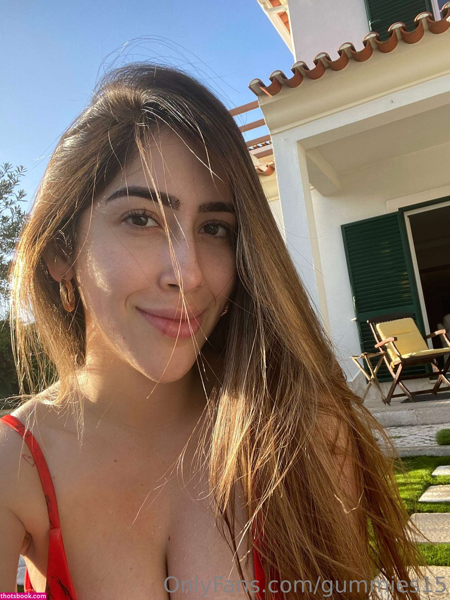 Saralia Gummies15 Photo #84