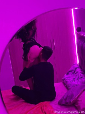 Saralia Gummies15 Photo #131