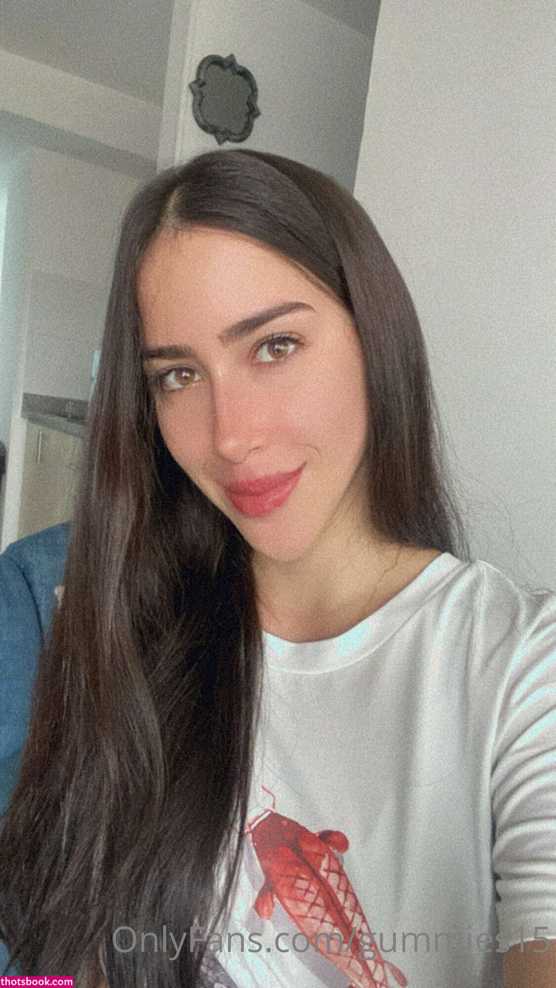 Saralia Gummies15 Photo #150