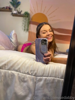Sedabby Photo #67