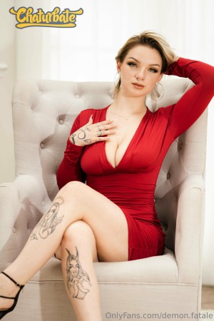 Thelilithjane Photo #66