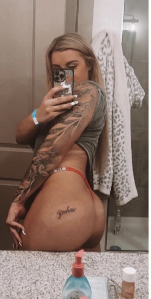 Tristan Beaulieu Post #3