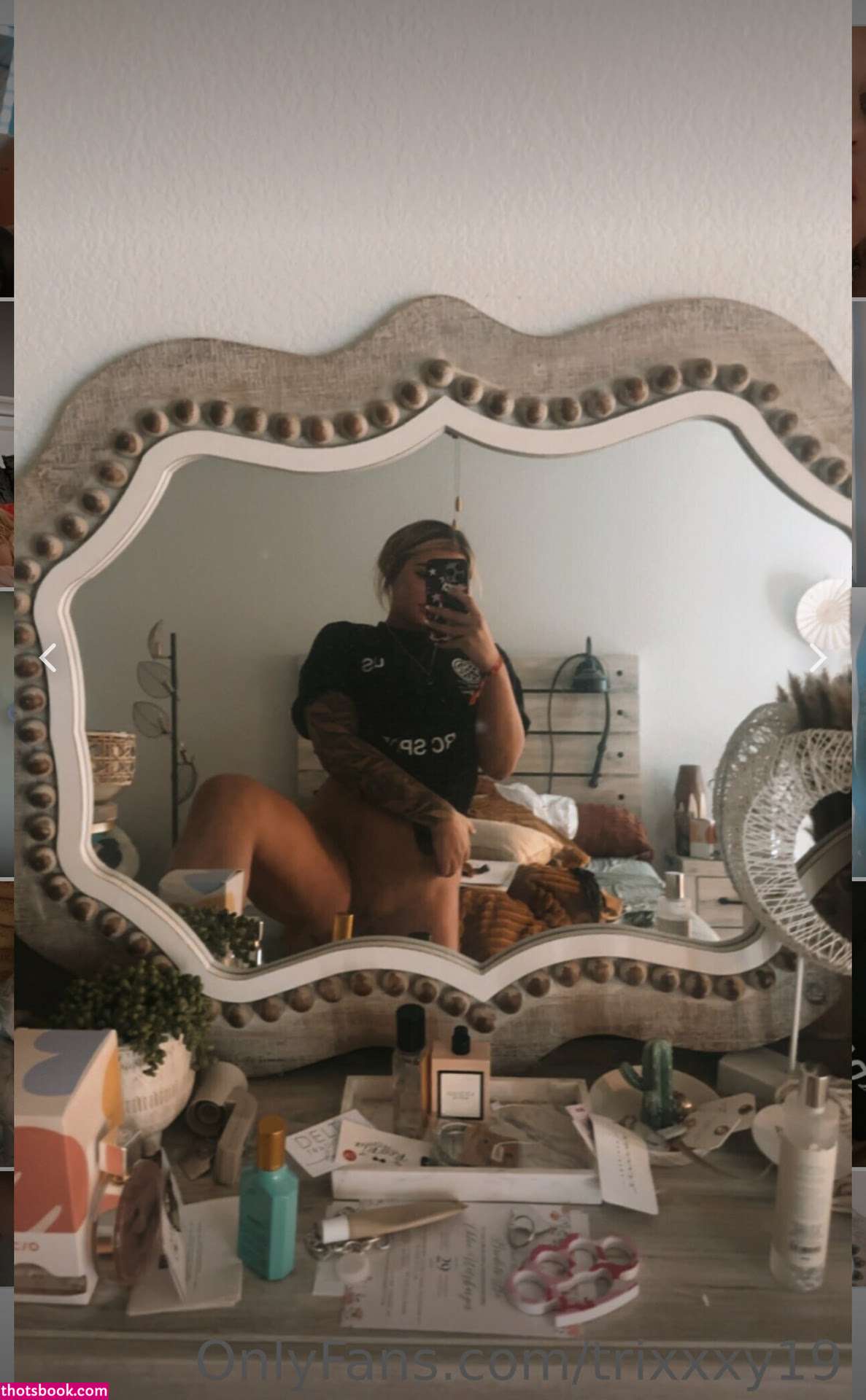 Tristan Beaulieu Photo #20