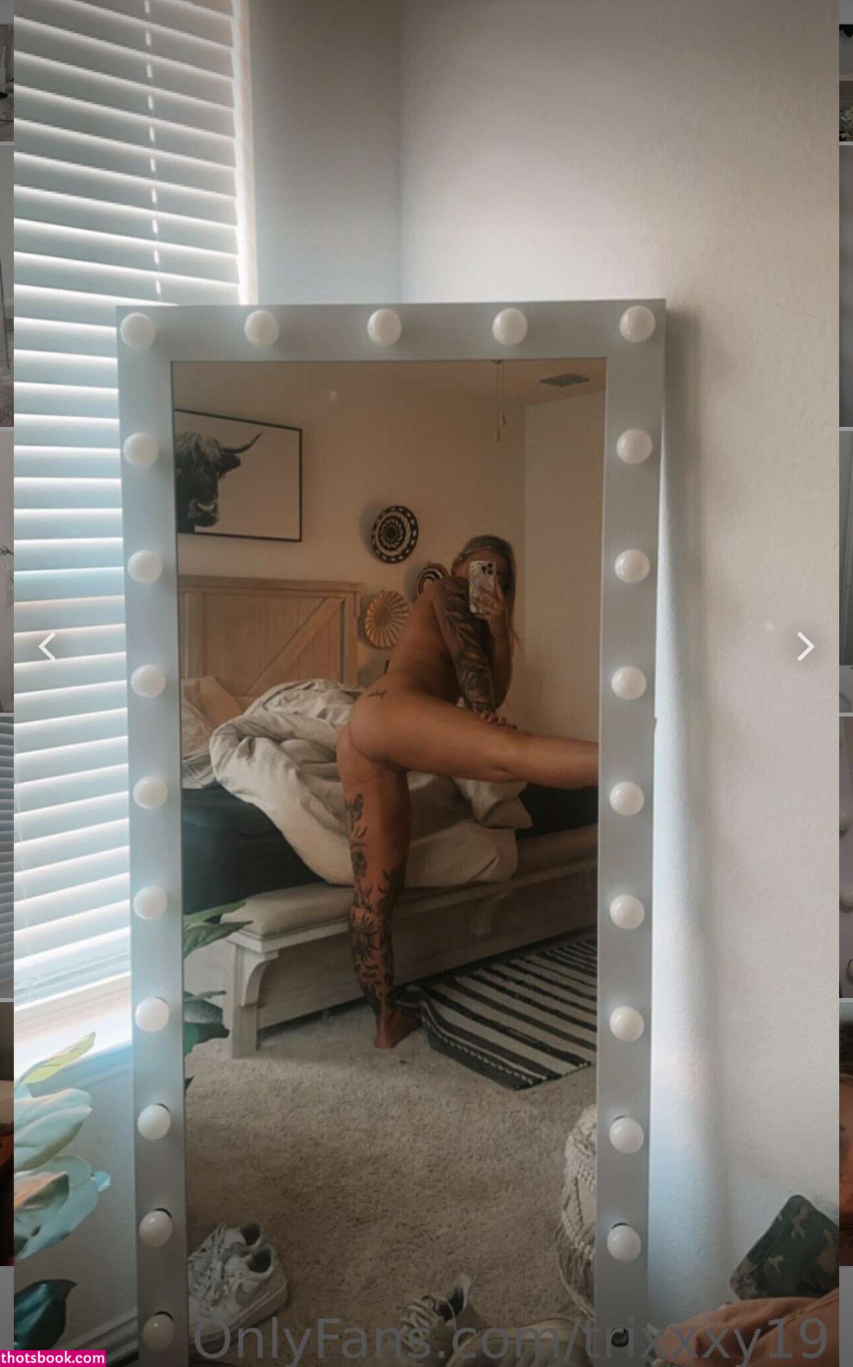 Tristan Beaulieu Photo #22