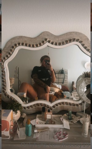 Tristan Beaulieu Photo #20