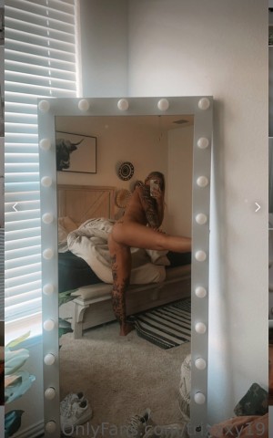 Tristan Beaulieu Photo #22