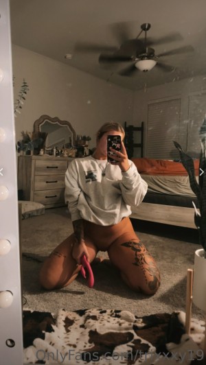 Tristan Beaulieu Photo #25