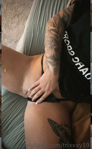 Tristan Beaulieu Photo #28