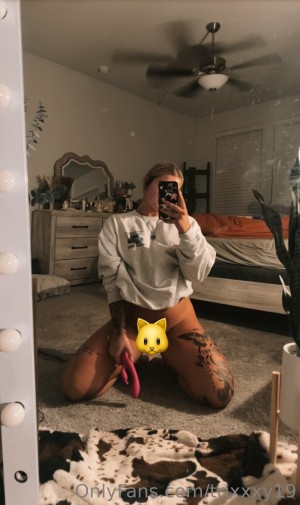 Tristan Beaulieu Photo #41