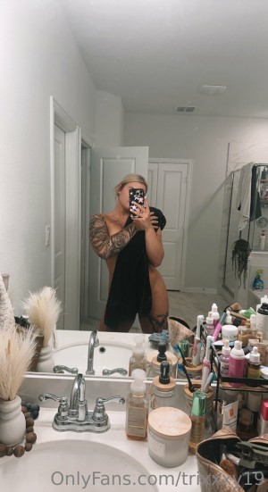 Tristan Beaulieu Photo #43