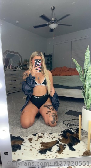 Tristan Beaulieu Photo #45