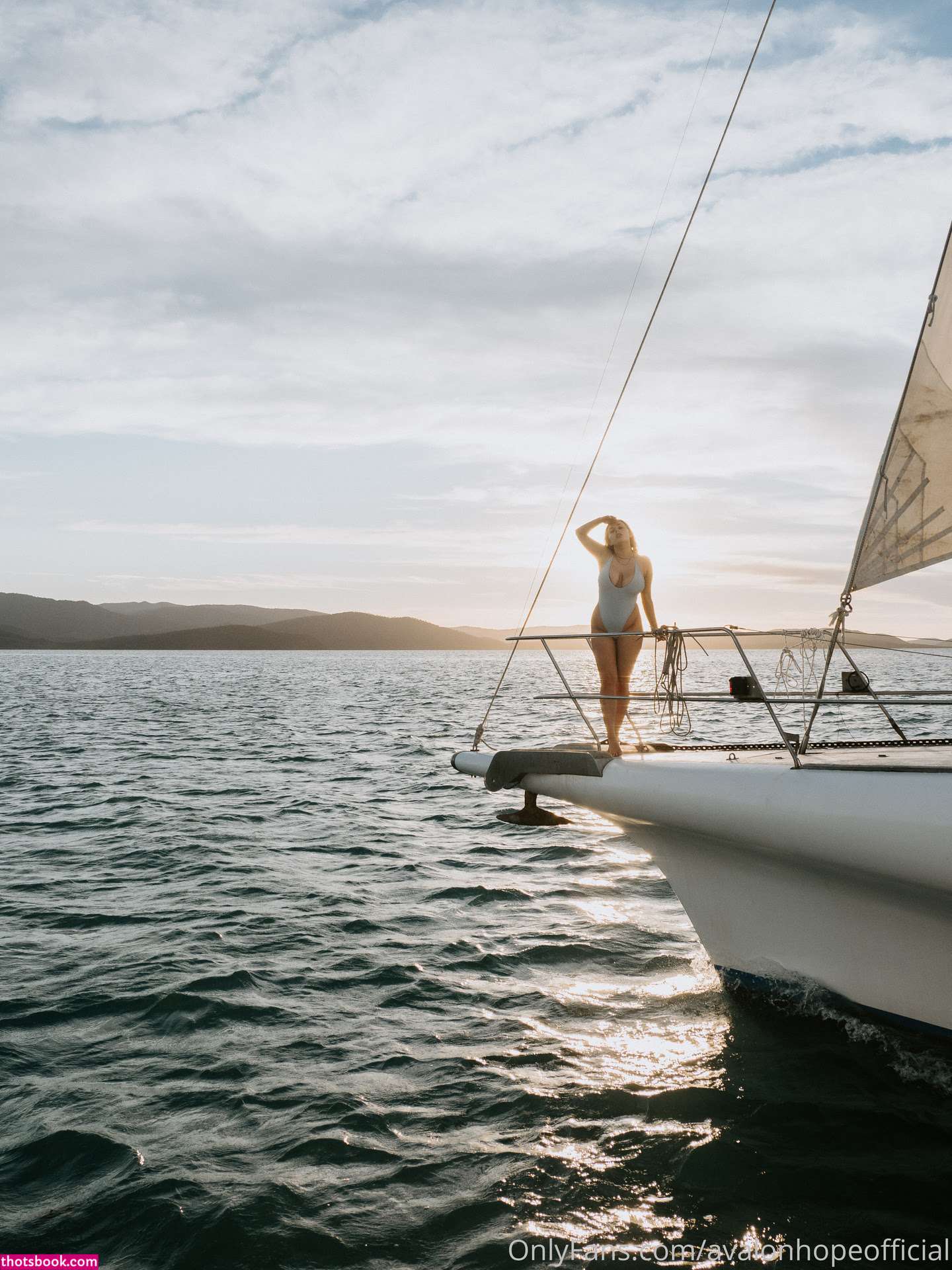 Avalon Hope Photo #210