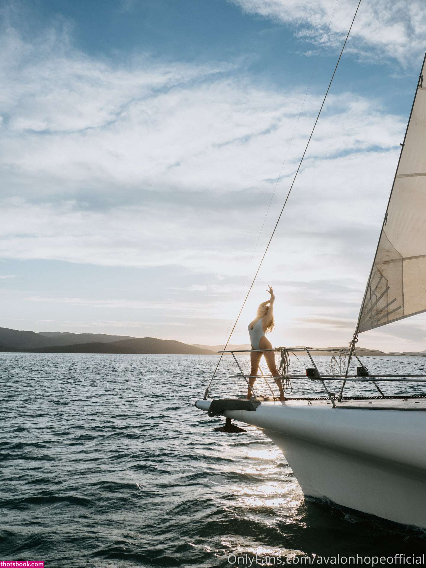 Avalon Hope Photo #223