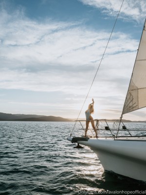 Avalon Hope Photo #223