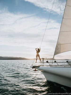 Avalon Hope Photo #225