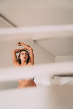 Avalon Hope Photo #246