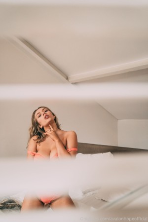 Avalon Hope Photo #250