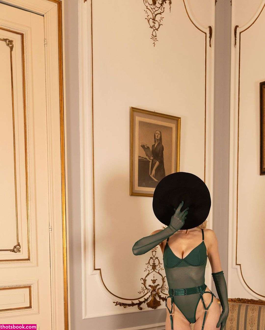 Bo Ackaert Photo #64