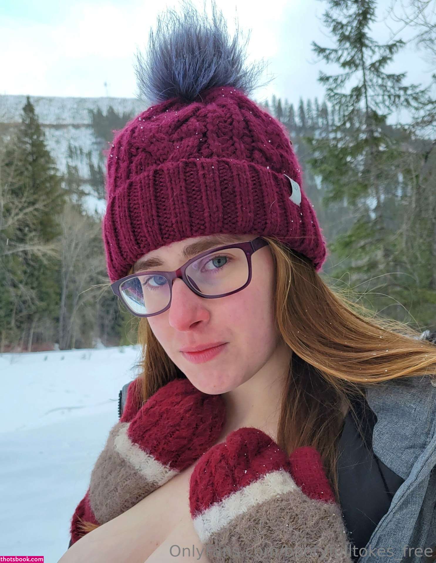 bootyfulltokes Photo #55