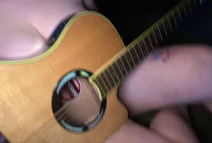 Cottontailva Photo #84