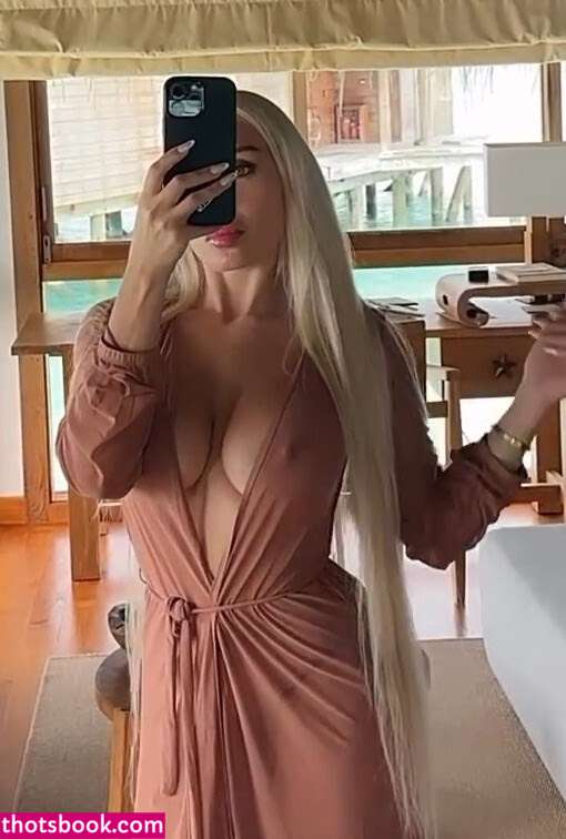 Daniella Chavez Photo #95